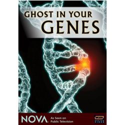 Ghost in your genes worksheet