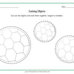 Move the slicer in the worksheet