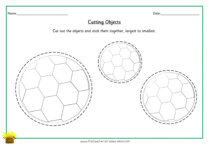 Move the slicer in the worksheet