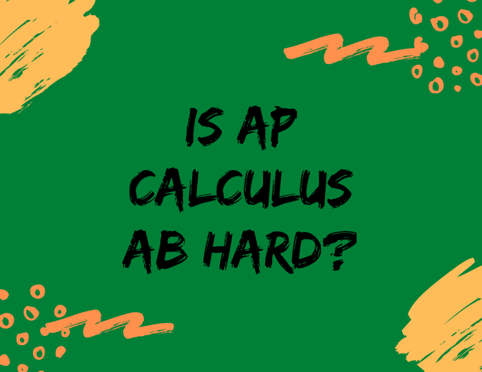 Ap calc ab 2019 mcq answers