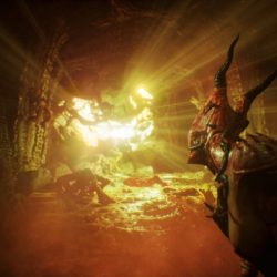 Agony game gameplay trailer demo screenshots steam pc horror gamersyde buy release wallpaper date embed will hell