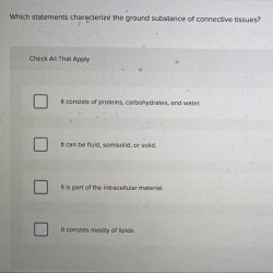 Which statements characterize spanish settlement in texas