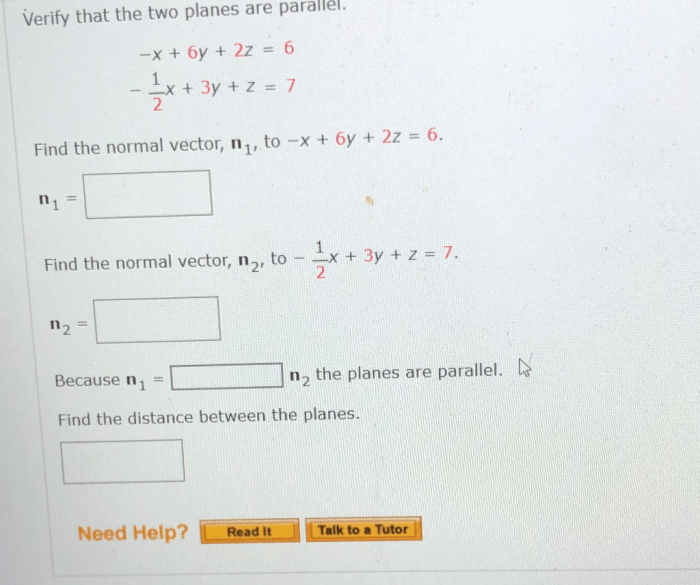 Unit 7 polar and parametric equations answers